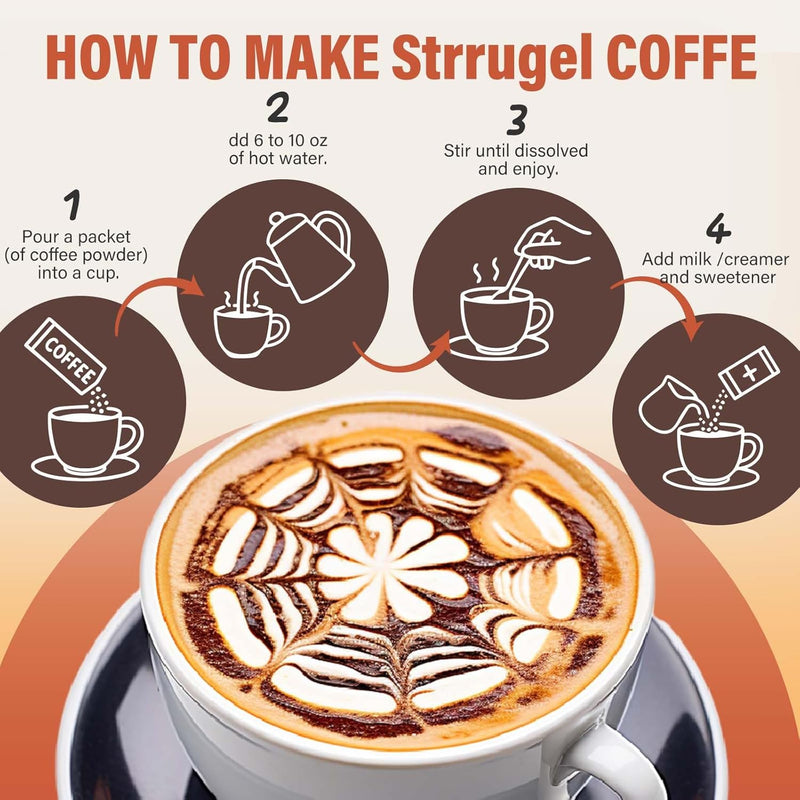 mushroom-coffee---9-mushroom-blend-with-ashwagandh-7.jpg