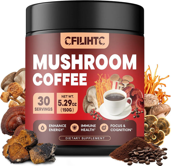 mushroom-coffee---colombian-mushroom-powder-instan-1.jpg
