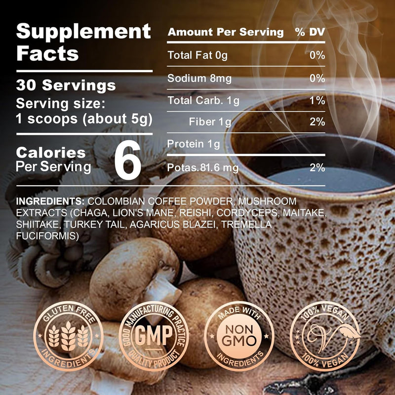 mushroom-coffee---colombian-mushroom-powder-instan-2.jpg