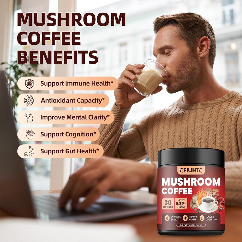 mushroom-coffee---colombian-mushroom-powder-instan-3.jpg