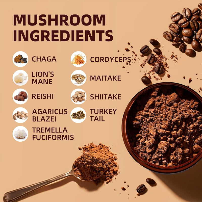 mushroom-coffee---colombian-mushroom-powder-instan-4.jpg