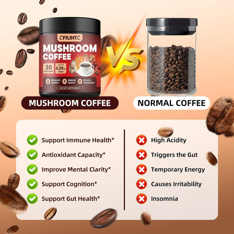mushroom-coffee---colombian-mushroom-powder-instan-5.jpg