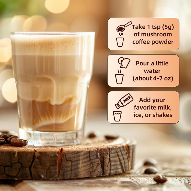 mushroom-coffee---colombian-mushroom-powder-instan-6.jpg