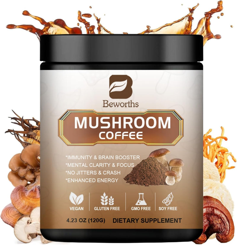 mushroom-coffee---lions-mane-mushroom-powder-insta-1.jpg