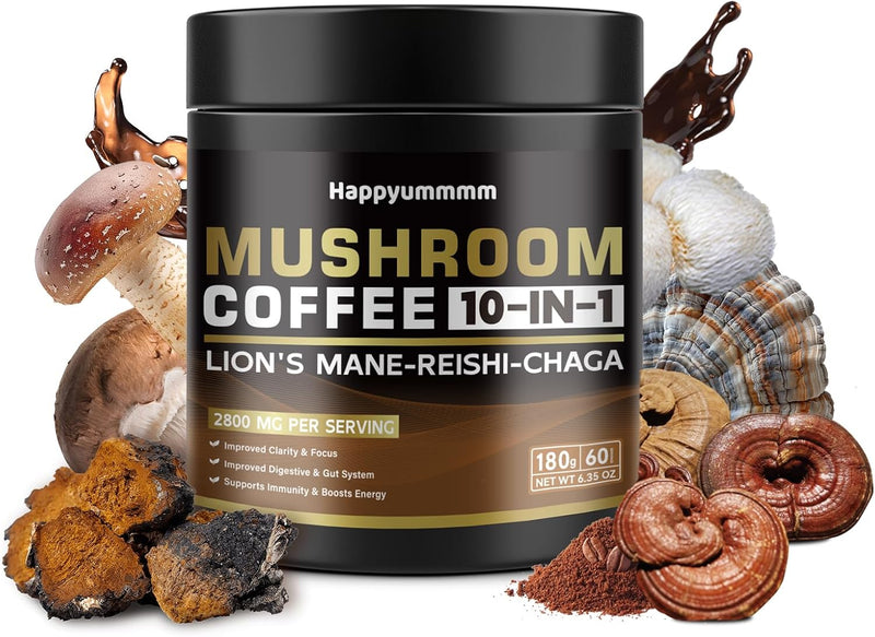 mushroom-coffee---lions-mane-mushroom-powder-insta-1.jpg
