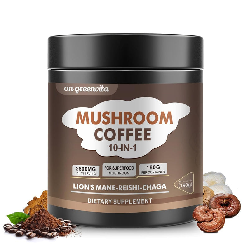 mushroom-coffee---lions-mane-mushroom-powder-insta-1.jpg