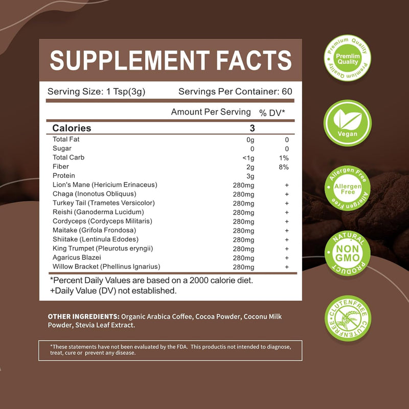 mushroom-coffee---lions-mane-mushroom-powder-insta-2.jpg