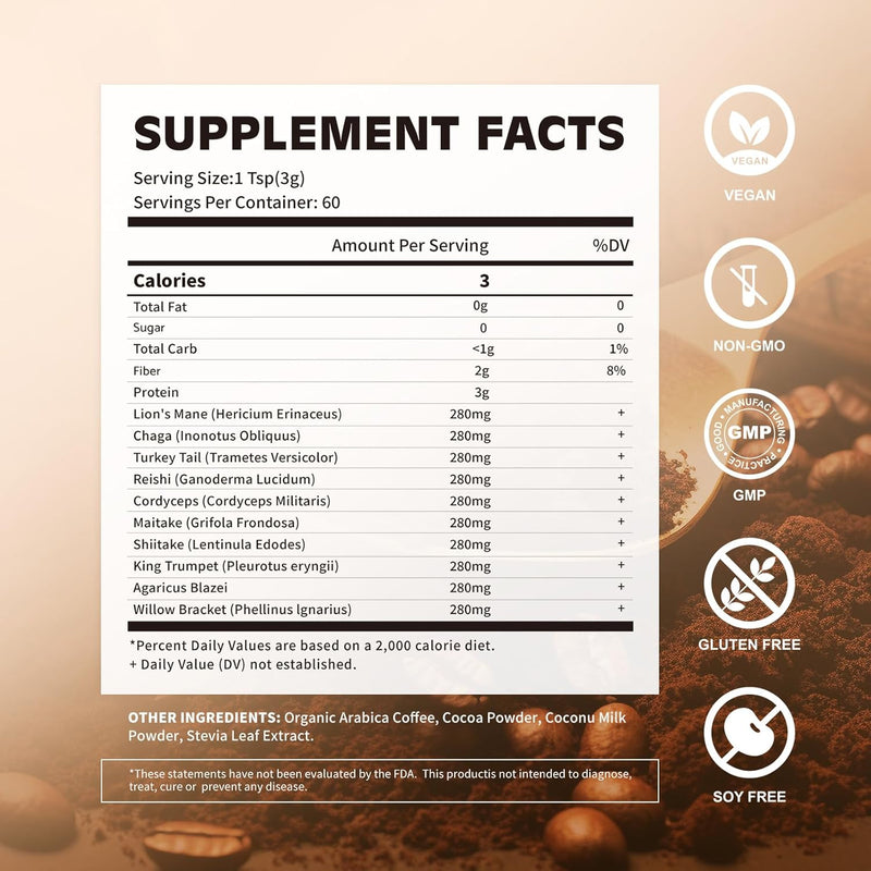 mushroom-coffee---lions-mane-mushroom-powder-insta-2.jpg