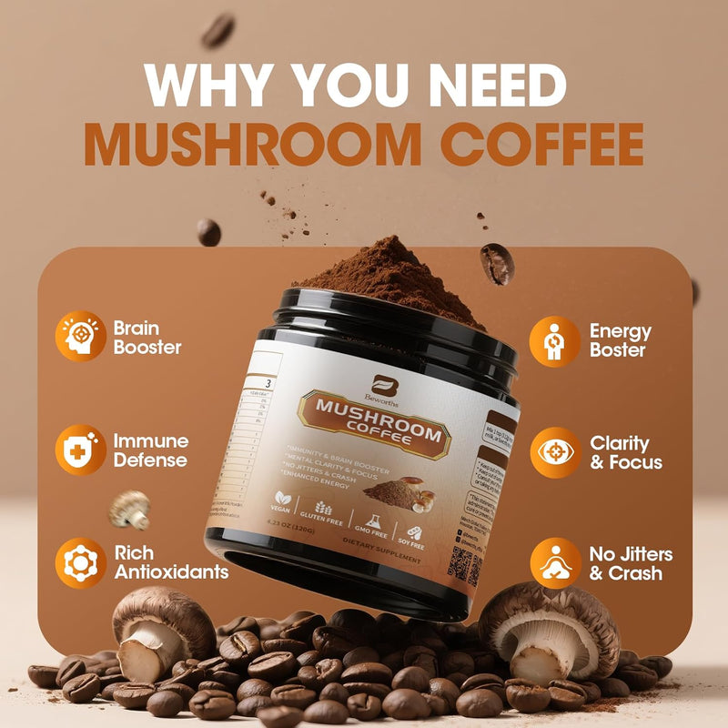 mushroom-coffee---lions-mane-mushroom-powder-insta-3.jpg