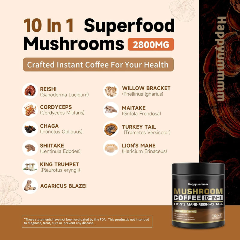mushroom-coffee---lions-mane-mushroom-powder-insta-3.jpg