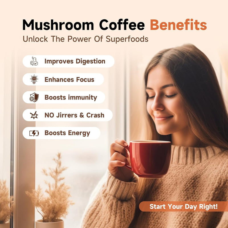 mushroom-coffee---lions-mane-mushroom-powder-insta-4.jpg