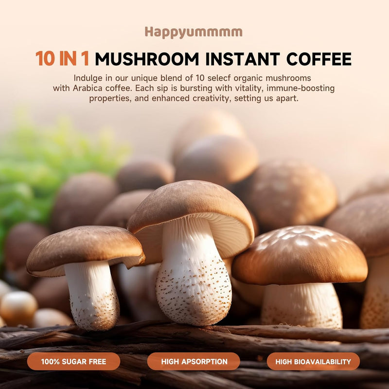 mushroom-coffee---lions-mane-mushroom-powder-insta-5.jpg