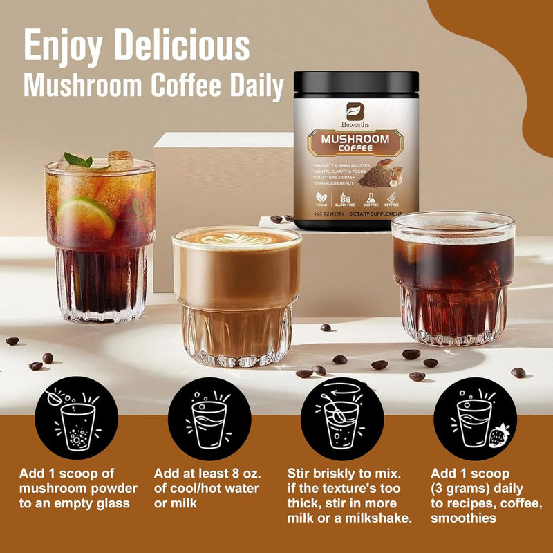 mushroom-coffee---lions-mane-mushroom-powder-insta-6.jpg