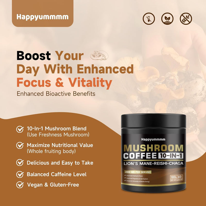 mushroom-coffee---lions-mane-mushroom-powder-insta-6.jpg