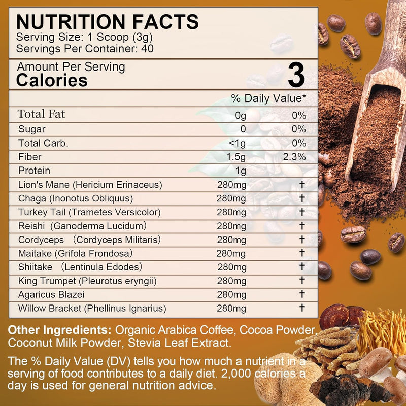 mushroom-coffee---lions-mane-mushroom-powder-insta-7.jpg