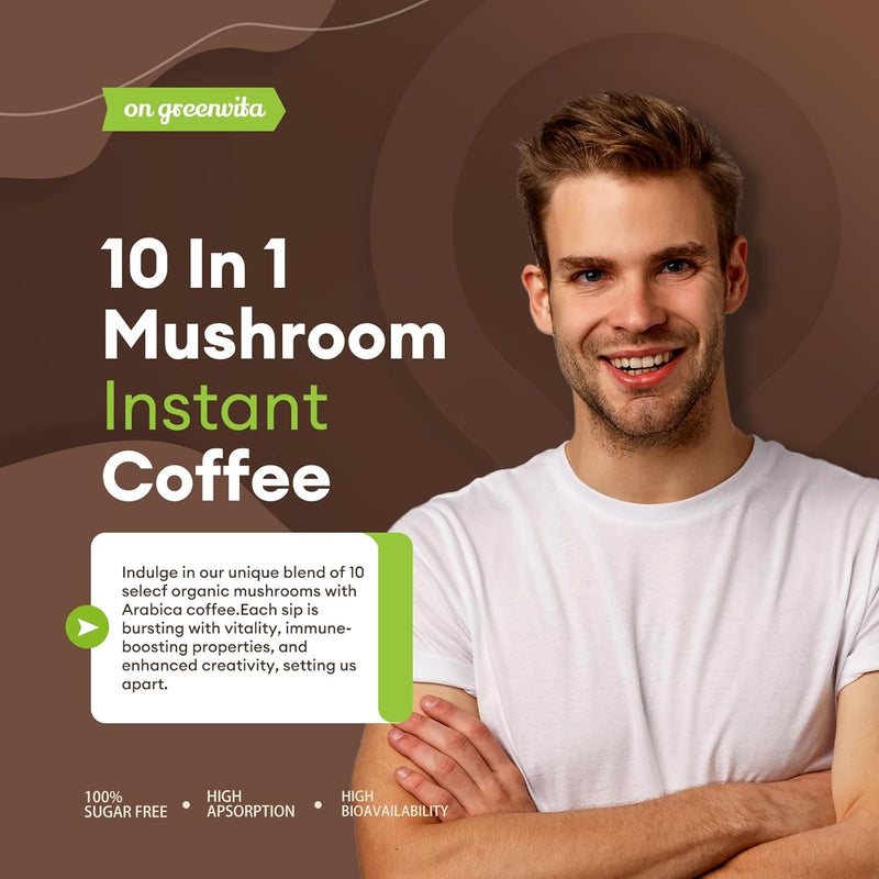 mushroom-coffee---lions-mane-mushroom-powder-insta-7.jpg