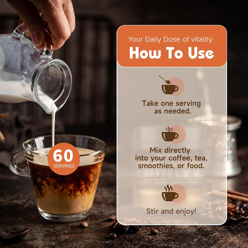 mushroom-coffee---lions-mane-mushroom-powder-insta-7.jpg