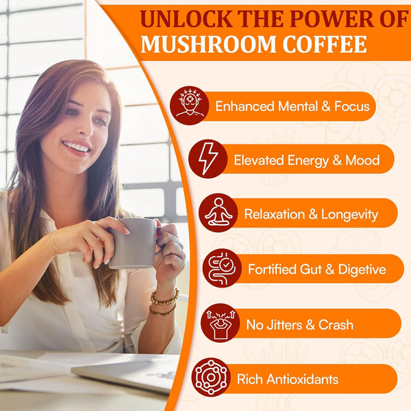 mushroom-coffee---mushroom-coffee-organic-with-11--4.jpg