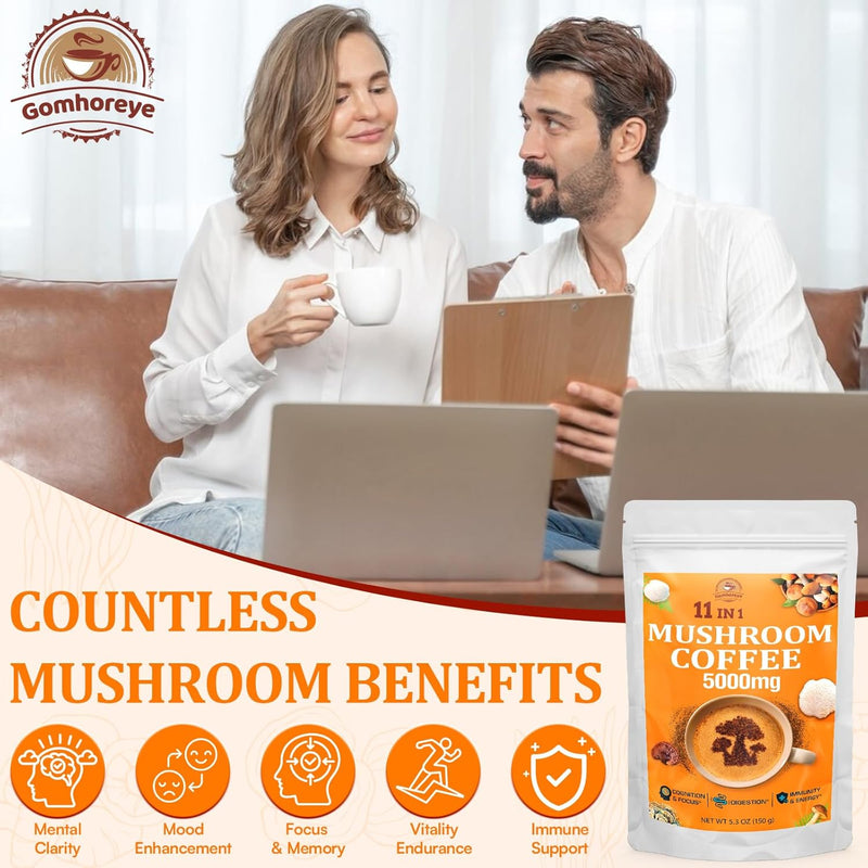 mushroom-coffee---mushroom-coffee-organic-with-11--5.jpg