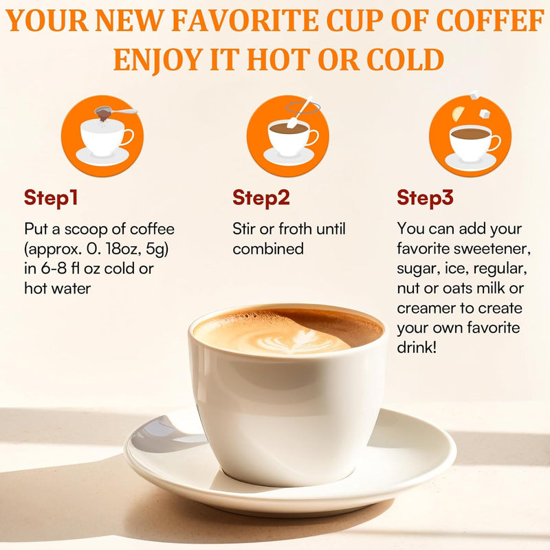 mushroom-coffee---mushroom-coffee-organic-with-11--7.jpg