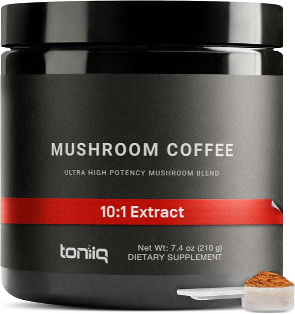 mushroom-coffee---ultra-high-potency-101-concentra-1.jpg