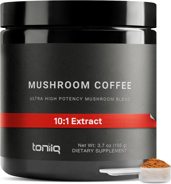 mushroom-coffee---ultra-high-potency-101-concentra-1.jpg