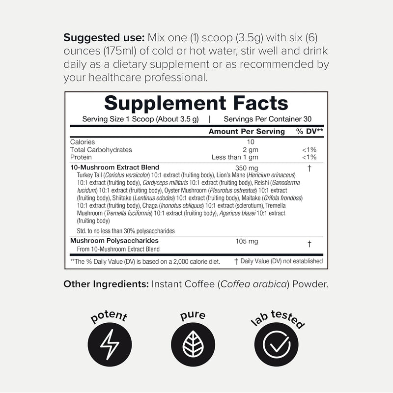 mushroom-coffee---ultra-high-potency-101-concentra-2.jpg