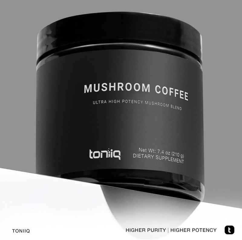 mushroom-coffee---ultra-high-potency-101-concentra-3.jpg