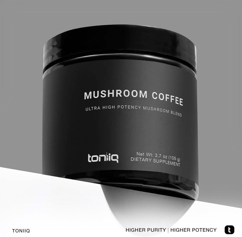 mushroom-coffee---ultra-high-potency-101-concentra-3.jpg