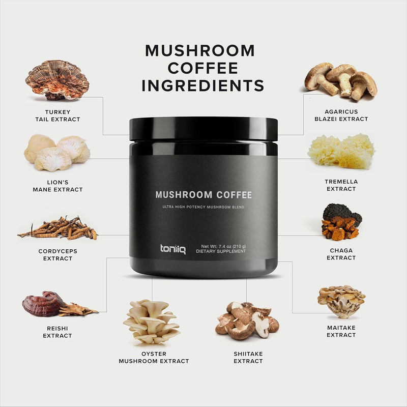 mushroom-coffee---ultra-high-potency-101-concentra-4.jpg