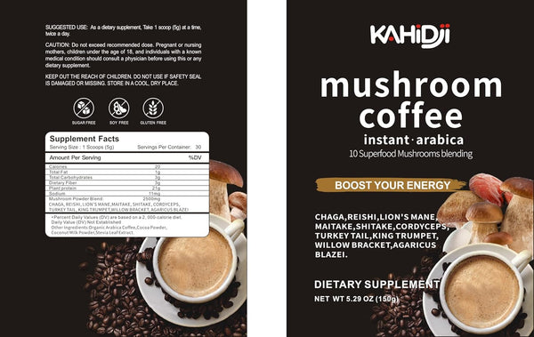 mushroom-coffee-10-adaptogenic-mushrooms-instant-c-1.jpg