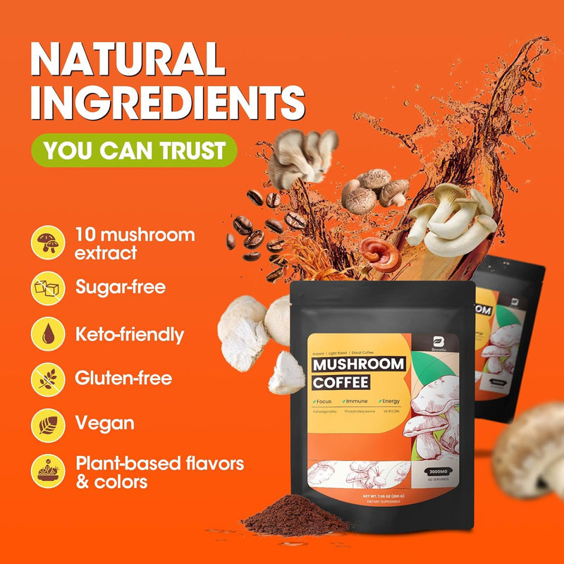 mushroom-coffee-10-mushrooms-instant-coffee-powder-5.jpg