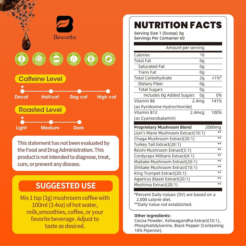 mushroom-coffee-10-mushrooms-instant-coffee-powder-7.jpg