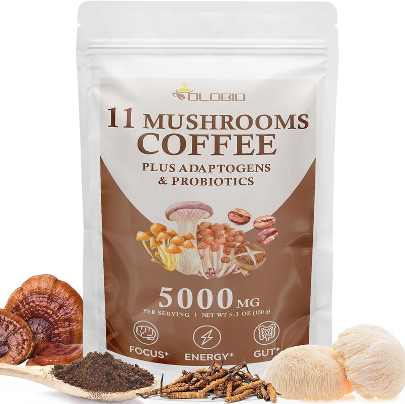 mushroom-coffee-11-organic-mushrooms-plus-adaptoge-1.jpg