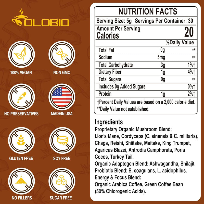 mushroom-coffee-11-organic-mushrooms-plus-adaptoge-2.jpg