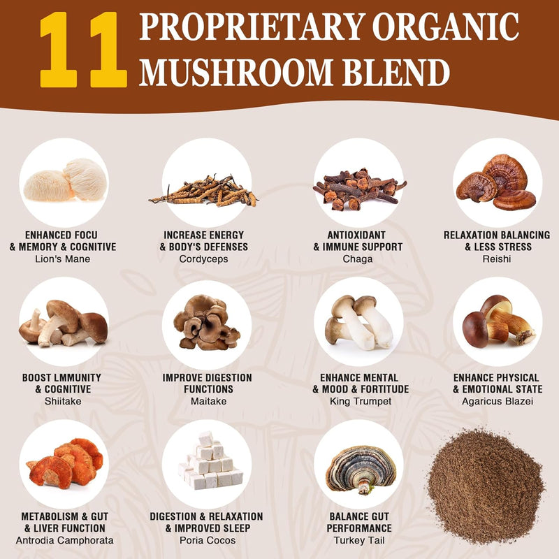 mushroom-coffee-11-organic-mushrooms-plus-adaptoge-3.jpg