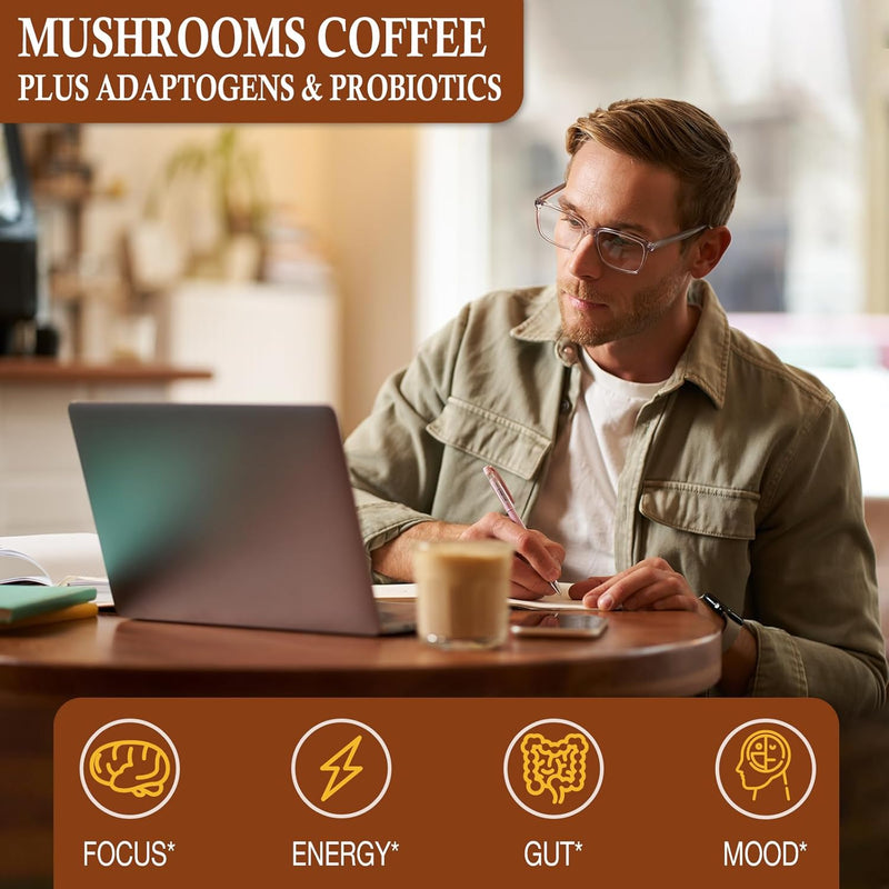 mushroom-coffee-11-organic-mushrooms-plus-adaptoge-5.jpg