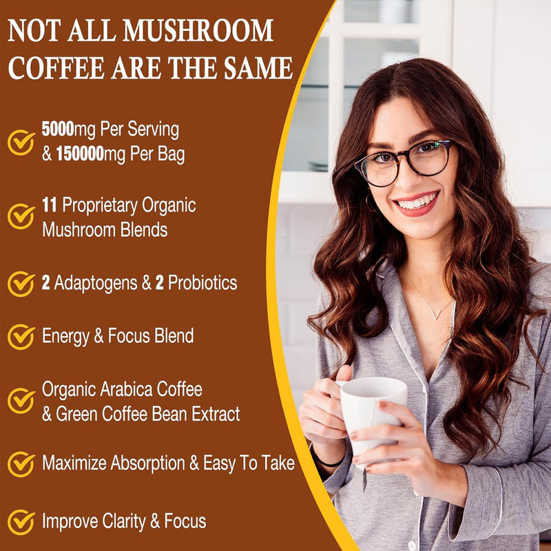 mushroom-coffee-11-organic-mushrooms-plus-adaptoge-6.jpg