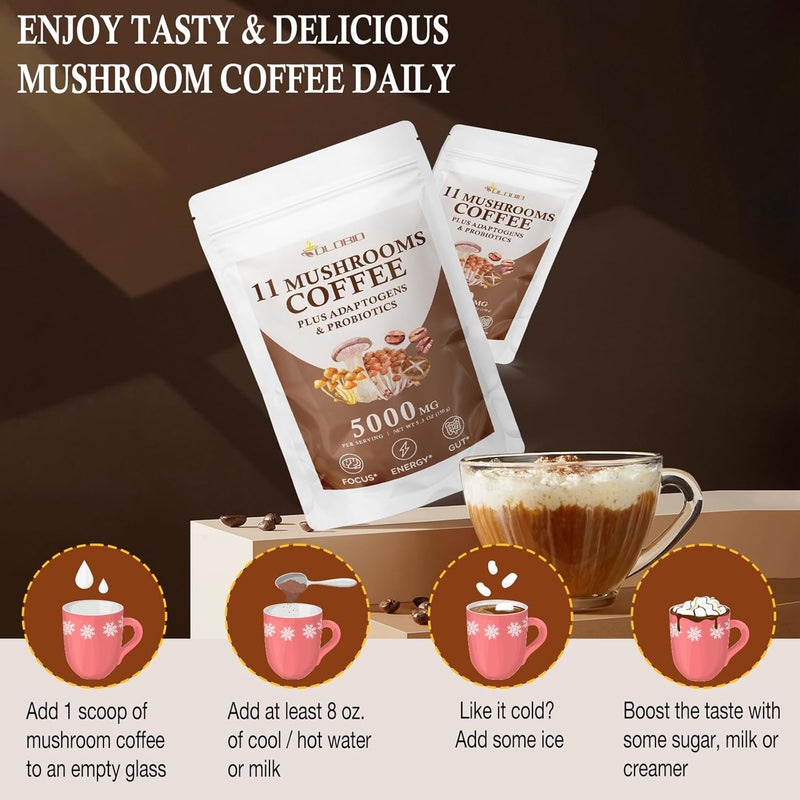 mushroom-coffee-11-organic-mushrooms-plus-adaptoge-7.jpg