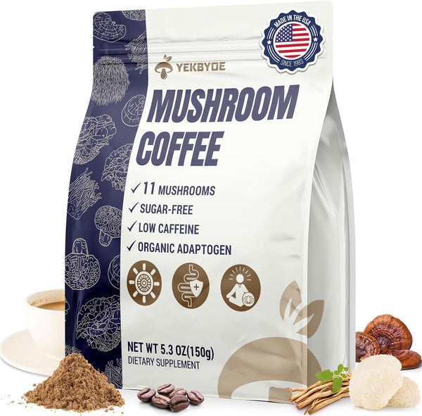 mushroom-coffee-11-superfood-mushrooms-includes-li-1.jpg