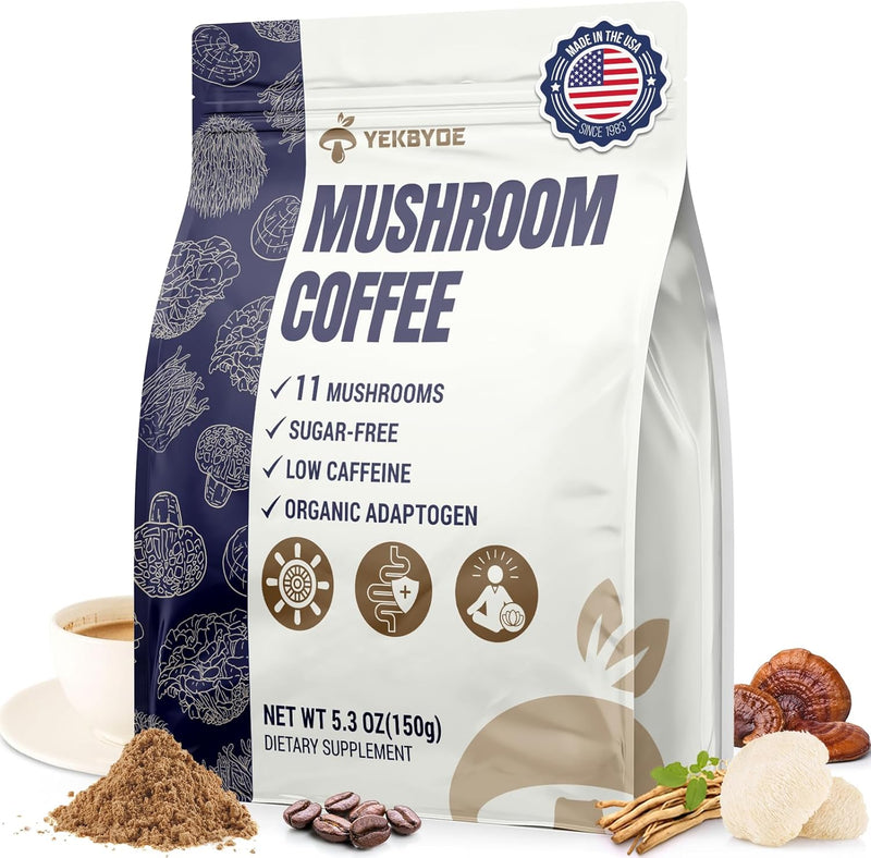 mushroom-coffee-11-superfood-mushrooms-includes-li-1.jpg