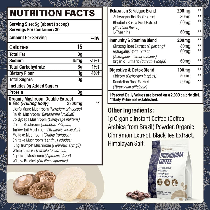 mushroom-coffee-11-superfood-mushrooms-includes-li-2.jpg