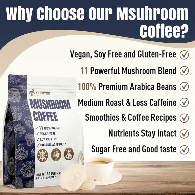mushroom-coffee-11-superfood-mushrooms-includes-li-4.jpg