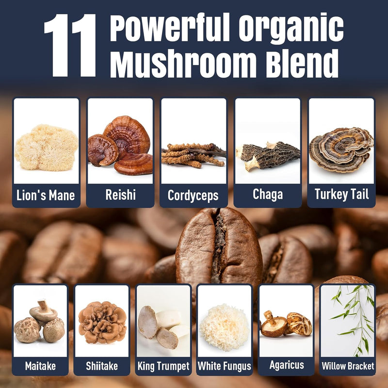 mushroom-coffee-11-superfood-mushrooms-includes-li-5.jpg