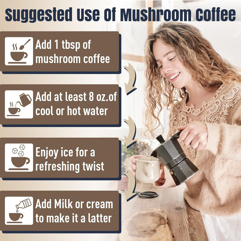 mushroom-coffee-11-superfood-mushrooms-includes-li-7.jpg