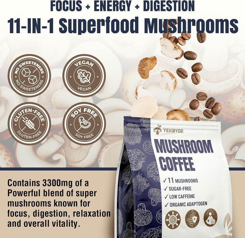 mushroom-coffee-11-superfood-mushrooms-includes-li-9.jpg