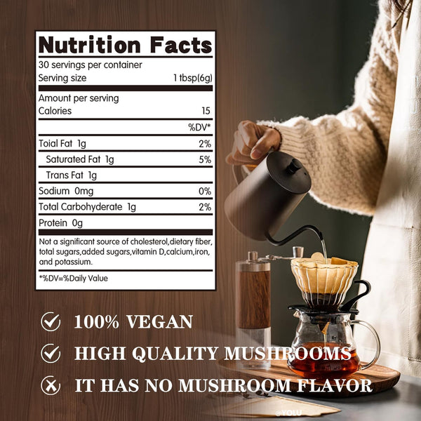 mushroom-coffee-2025-new-package-mushroom-coffee---1.jpg
