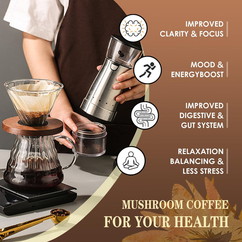mushroom-coffee-2025-new-package-mushroom-coffee---2.jpg