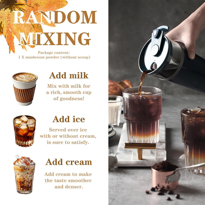 mushroom-coffee-2025-new-package-mushroom-coffee---3.jpg