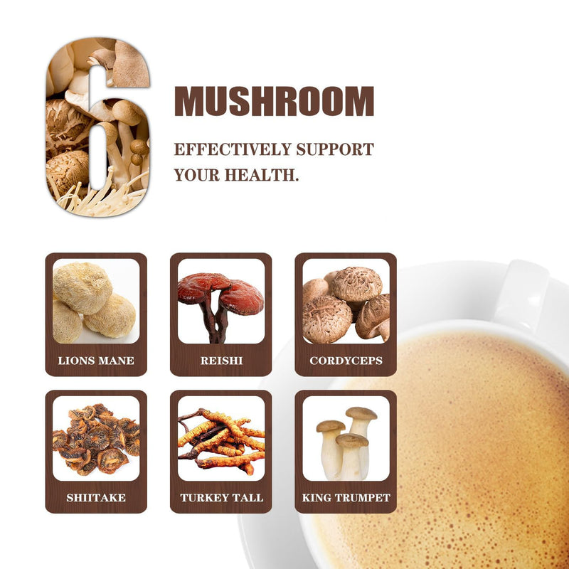 mushroom-coffee-2025-new-package-mushroom-coffee---4.jpg